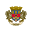 Saint Barthélemy