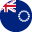 Cook Islands
