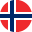 Norway