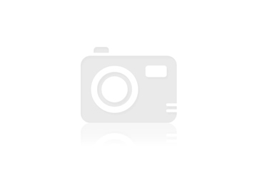 Executive Sedan - Watercraft & Boats #8012