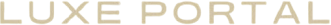 sitename