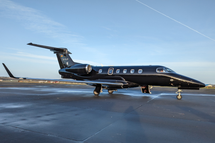 Mega Yacht - Premium Quality #3313